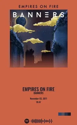 BANNERS - Empires On Fire.jpg